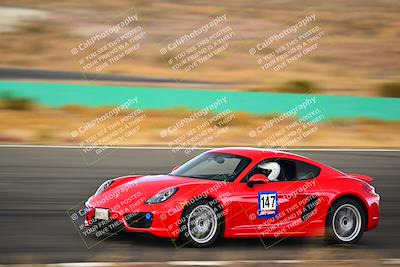 media/Dec-14-2024-Speed Ventures (Sat) [[9e1eaa7b20]]/Purple/Turn 1/